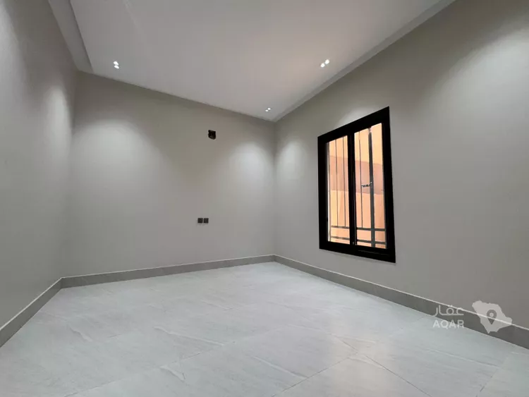 دور للبيع في شارع رقم 1, حي الندوة, مدينة الرياض, منطقة الرياض 4