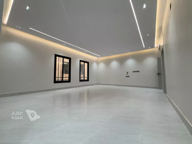 دور للبيع في شارع رقم 1, حي الندوة, مدينة الرياض, منطقة الرياض 8