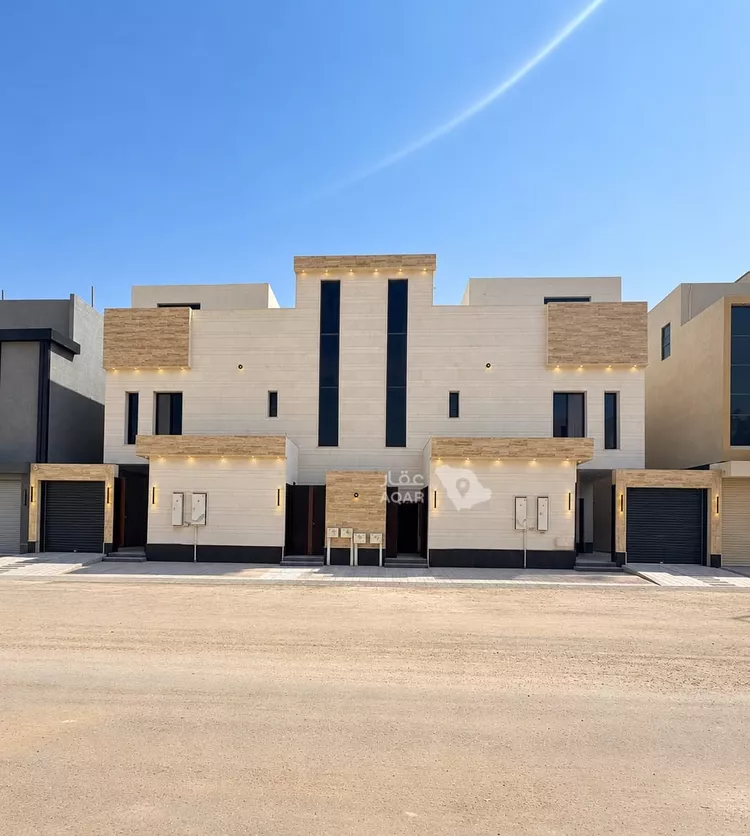 شقة للبيع في شارع رقم 1, حي الندوة, مدينة الرياض, منطقة الرياض