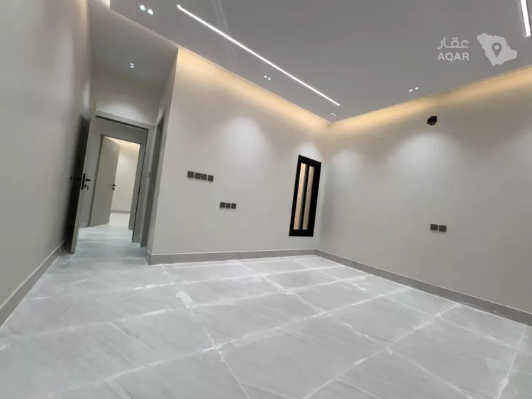 دور للبيع في شارع رقم 1, حي الندوة, مدينة الرياض, منطقة الرياض 5