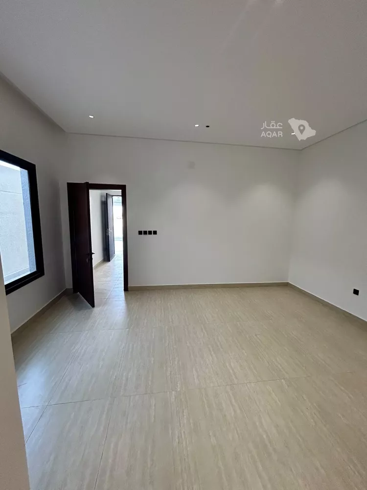 Villa for Sale in Riyadh An Nadhim 7
