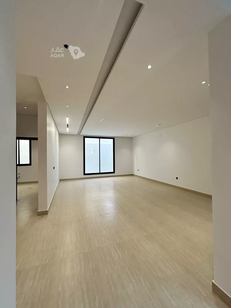 Villa for Sale in Riyadh An Nadhim 8