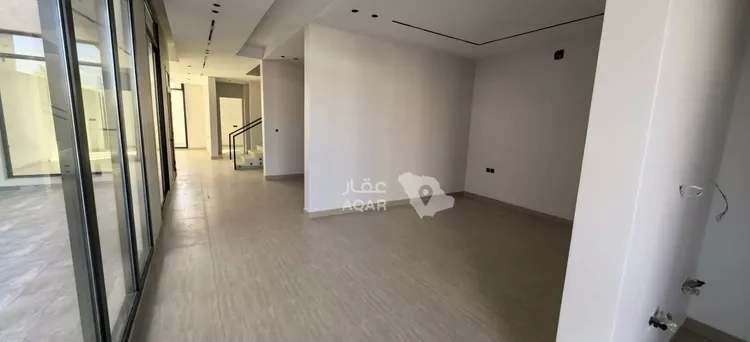 فيلا للبيع في شارع ابن كحيل, حي الملك فيصل, مدينة الرياض, منطقة الرياض 3