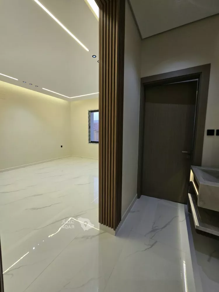 فيلا للبيع في شارع المسراب, حي اليرموك, مدينة الرياض, منطقة الرياض 23