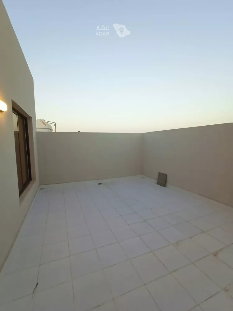 فيلا للبيع في شارع المسراب, حي اليرموك, مدينة الرياض, منطقة الرياض 16