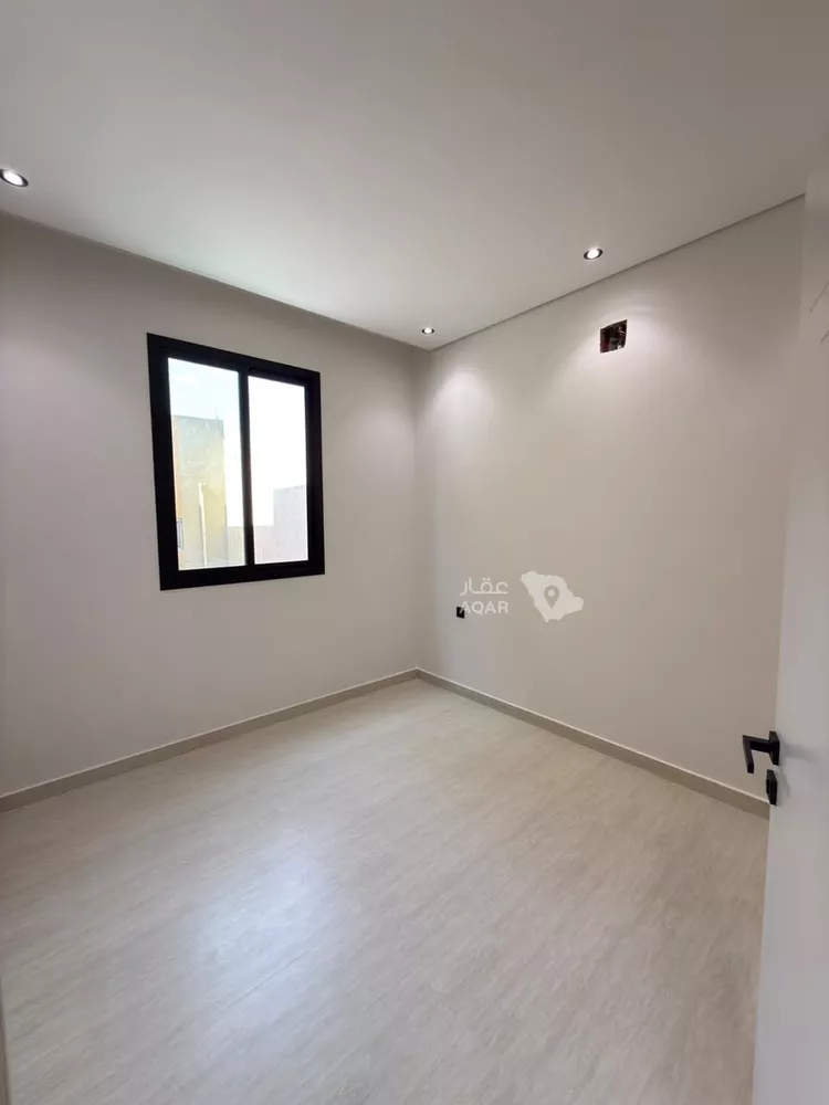 Villa for Sale in Riyadh Al Uraija Al Wusta 7