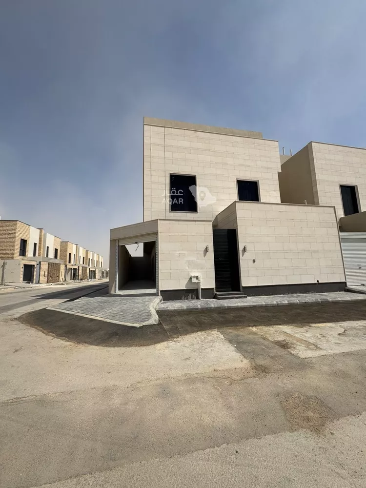 Villa for Sale in Riyadh Ar Rimal