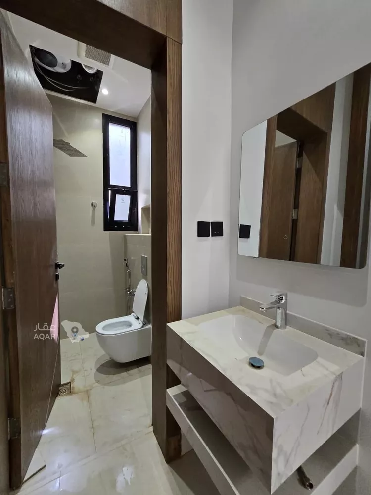 فيلا للبيع في شارع المعيزيله, حي المعيزيلة, مدينة الرياض, منطقة الرياض 4