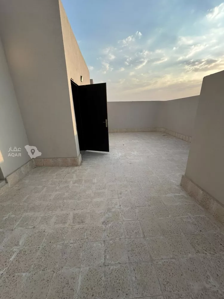 شقة للبيع في حي النخبة, مدينة الرياض, منطقة الرياض 7