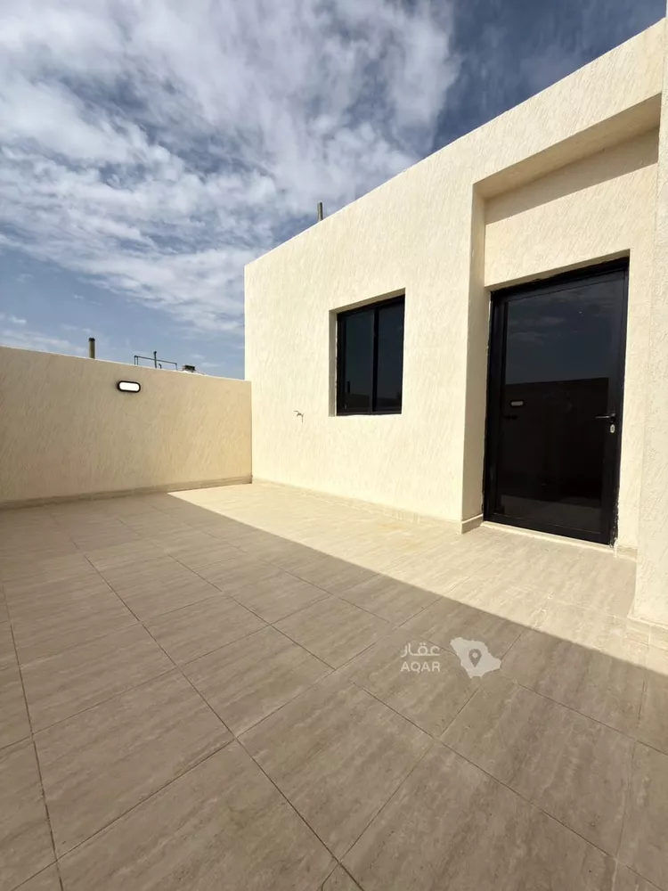 فيلا للبيع في شارع عبدالواحد الكريمي, حي العريجاء الأوسط, مدينة الرياض, منطقة الرياض 10