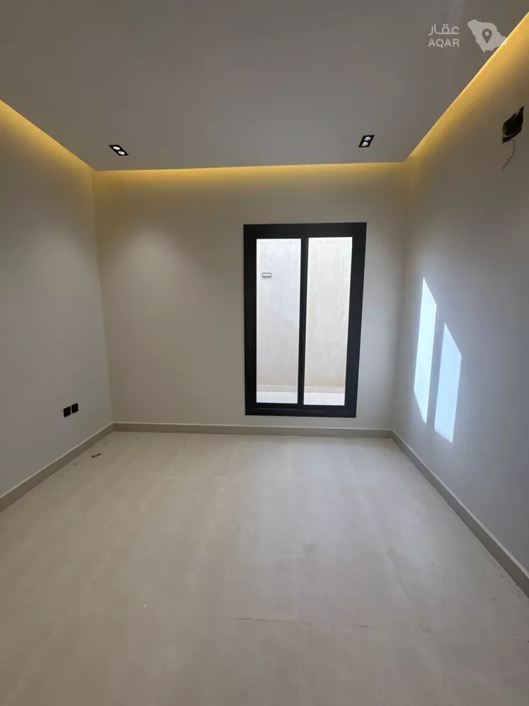 Floor for Sale in Riyadh Al Maizilah صورة 4