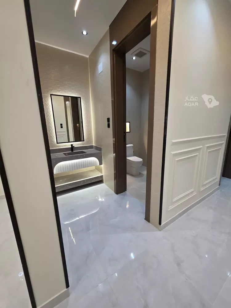 شقة للبيع في شارع ريحه 1005, حي ريحه, مدينة الطائف, منطقة مكة المكرمة 9