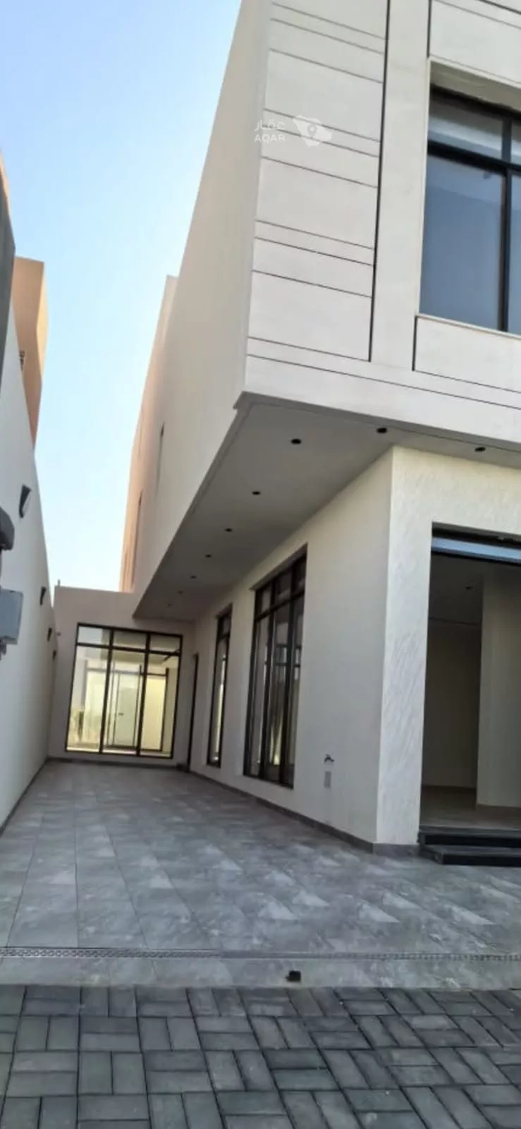 Villa for Sale in Riyadh Ishbiliyah 12