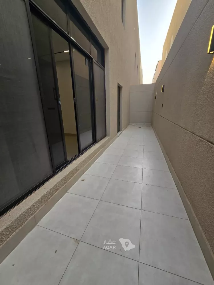 فيلا للبيع في شارع طبرجل, حي اليرموك, مدينة الرياض, منطقة الرياض 9