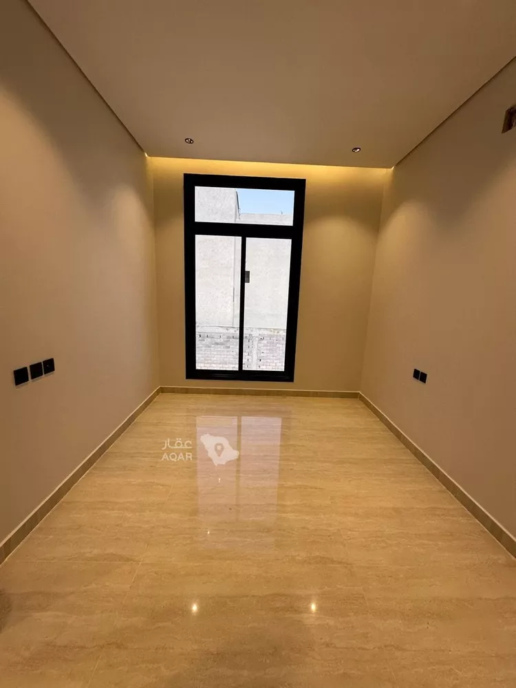 دور للبيع في شارع 205, حي النظيم, مدينة الرياض, منطقة الرياض 20
