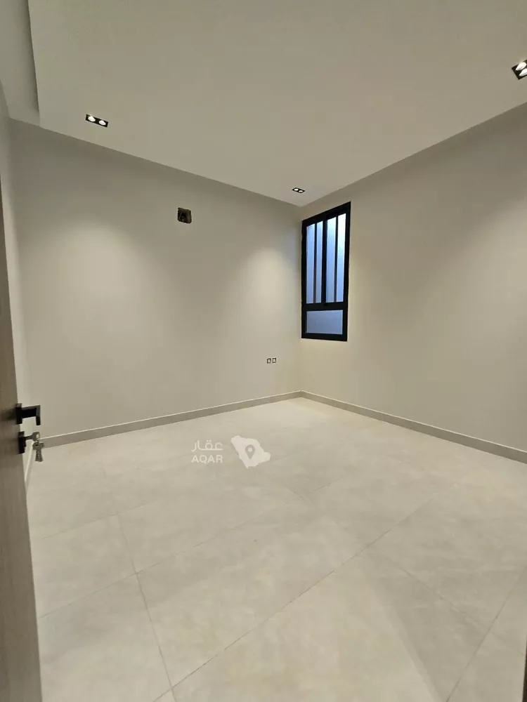 شقة للبيع في شارع ياسين الخطيب, حي الخليج, مدينة الرياض, منطقة الرياض 6