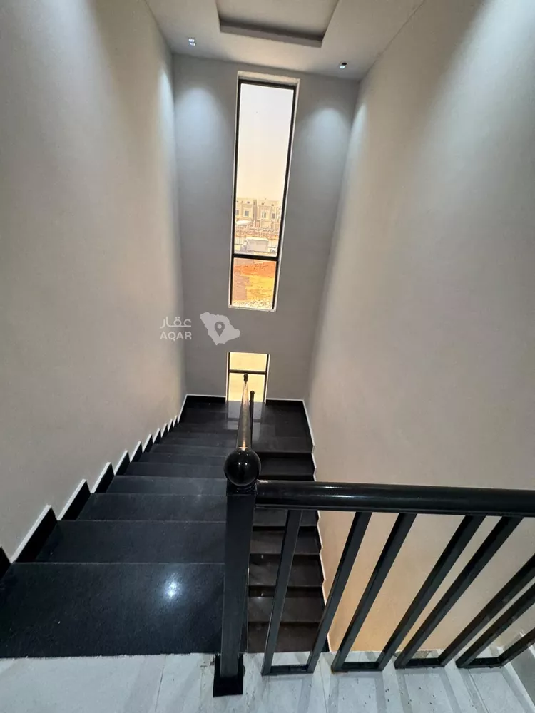 شقة للبيع في شارع رقم 1, حي الندوة, مدينة الرياض, منطقة الرياض 2