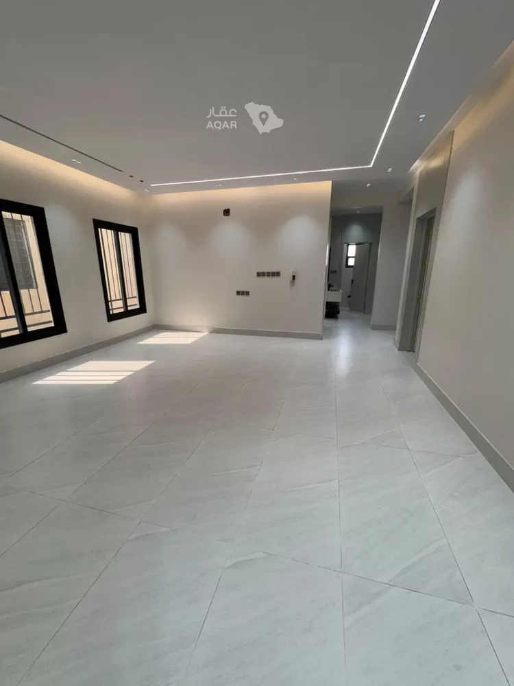 شقة للبيع في شارع رقم 1, حي الندوة, مدينة الرياض, منطقة الرياض 6