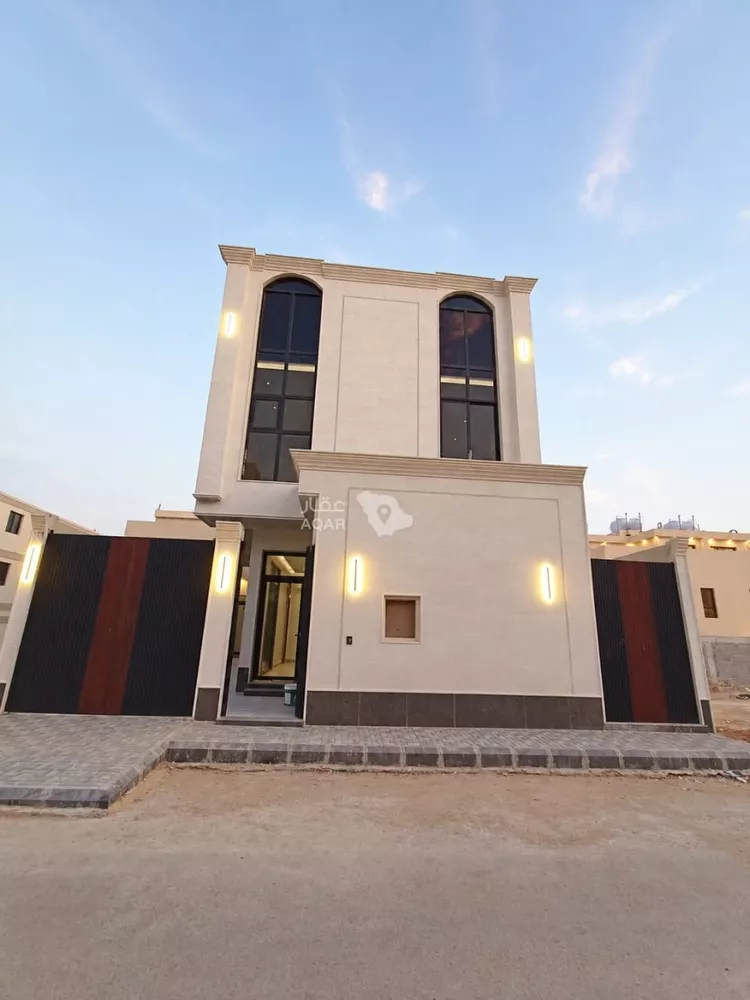 Apartment for Sale in Riyadh Ar Rimal
