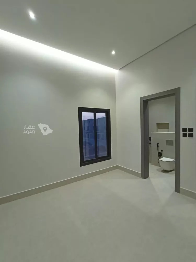 فيلا للبيع في شارع البستان, حي الرمال, مدينة الرياض, منطقة الرياض صورة 4