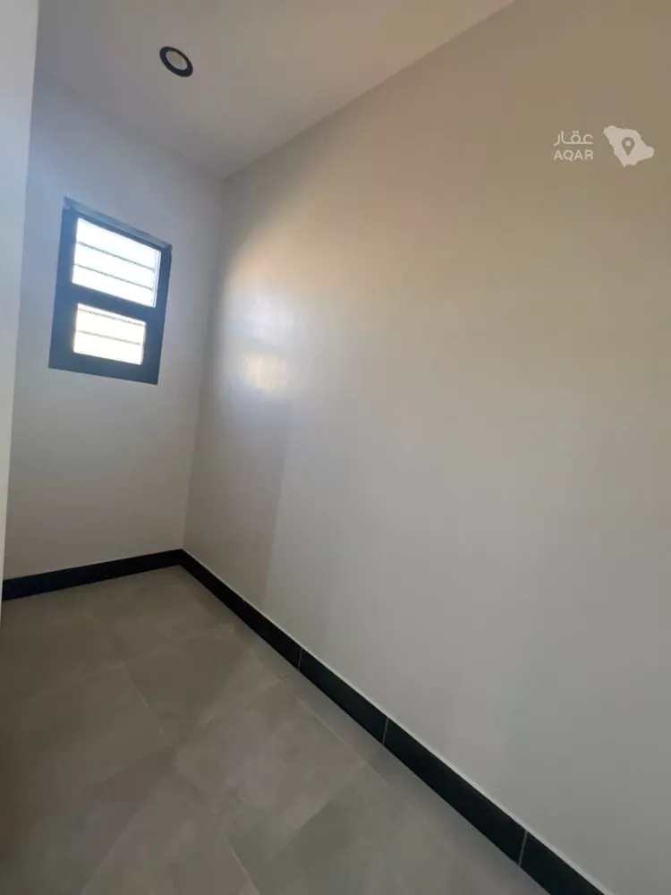 دور للبيع في شارع الجنادريه, حي الجنادرية, مدينة الرياض, منطقة الرياض 9