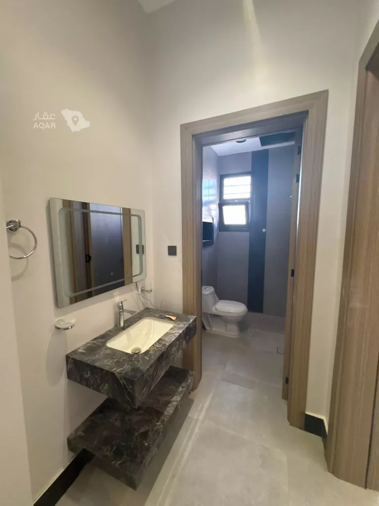 دور للبيع في شارع الجنادريه, حي الجنادرية, مدينة الرياض, منطقة الرياض 16