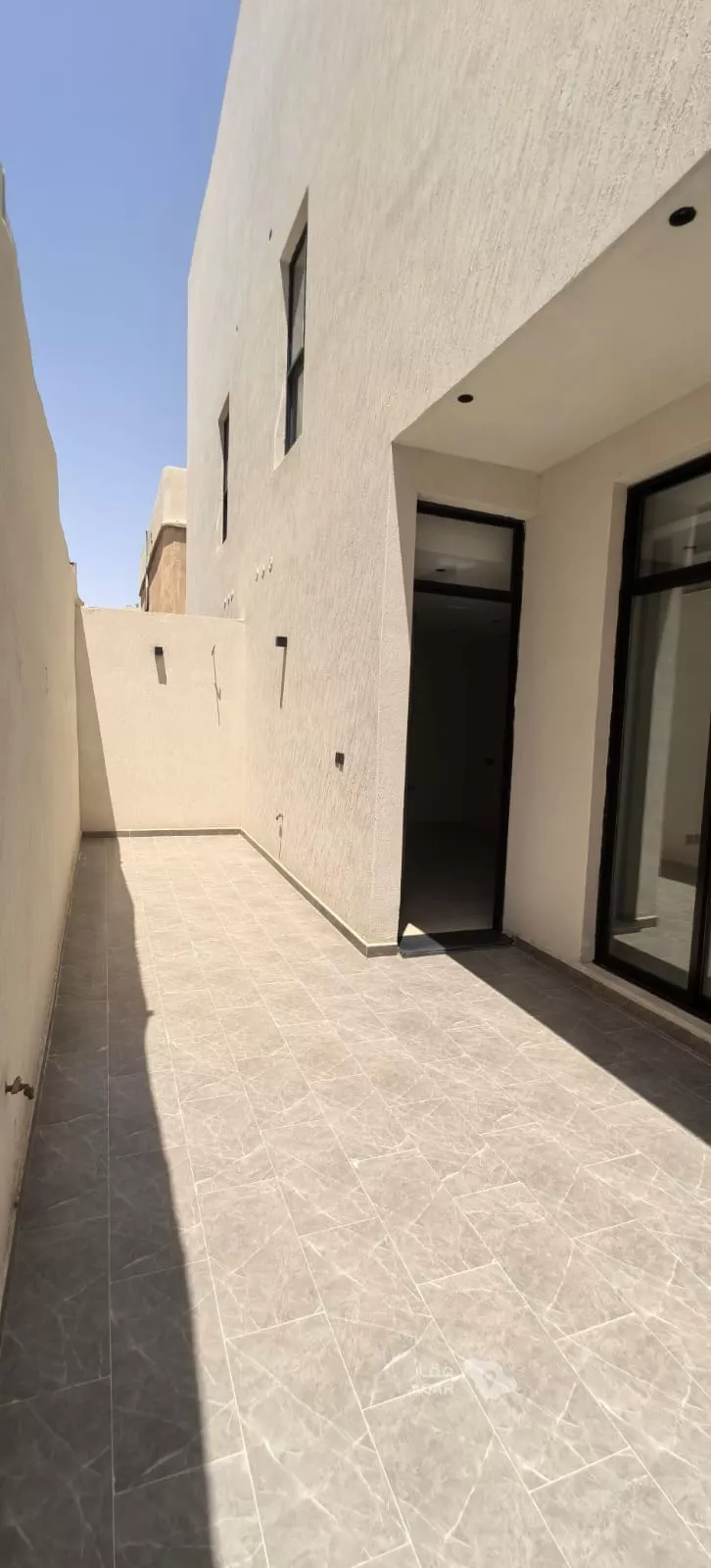 فيلا للبيع في شارع ابن كحيل, حي الملك فيصل, مدينة الرياض, منطقة الرياض 13