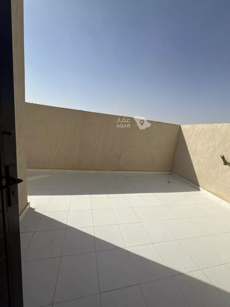 شقة للبيع في شارع أبي العباس بن المعتز, حي الرمال, مدينة الرياض, منطقة الرياض 8