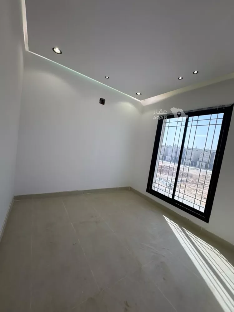 شقة للبيع في شارع أبي العباس بن المعتز, حي الرمال, مدينة الرياض, منطقة الرياض 11