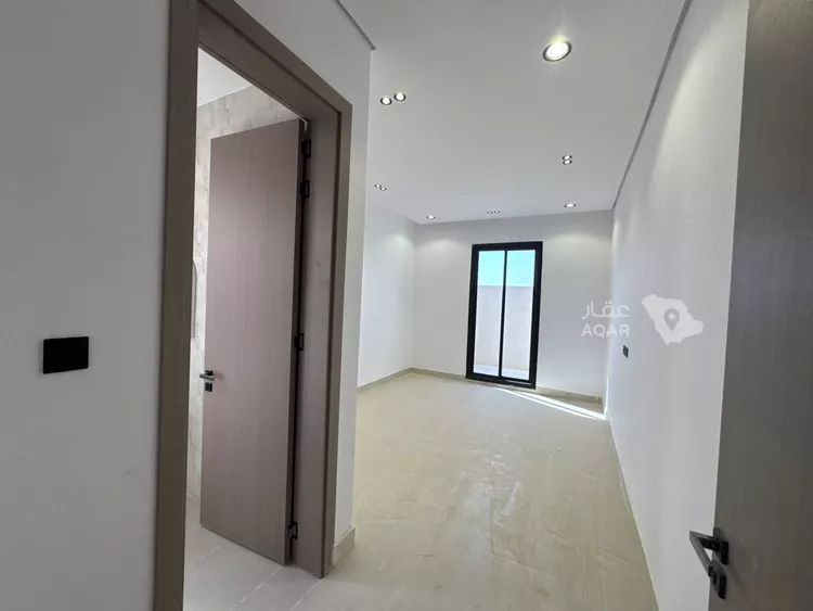 فيلا للبيع في شارع ابي الحسن, حي الرمال, مدينة الرياض, منطقة الرياض 7