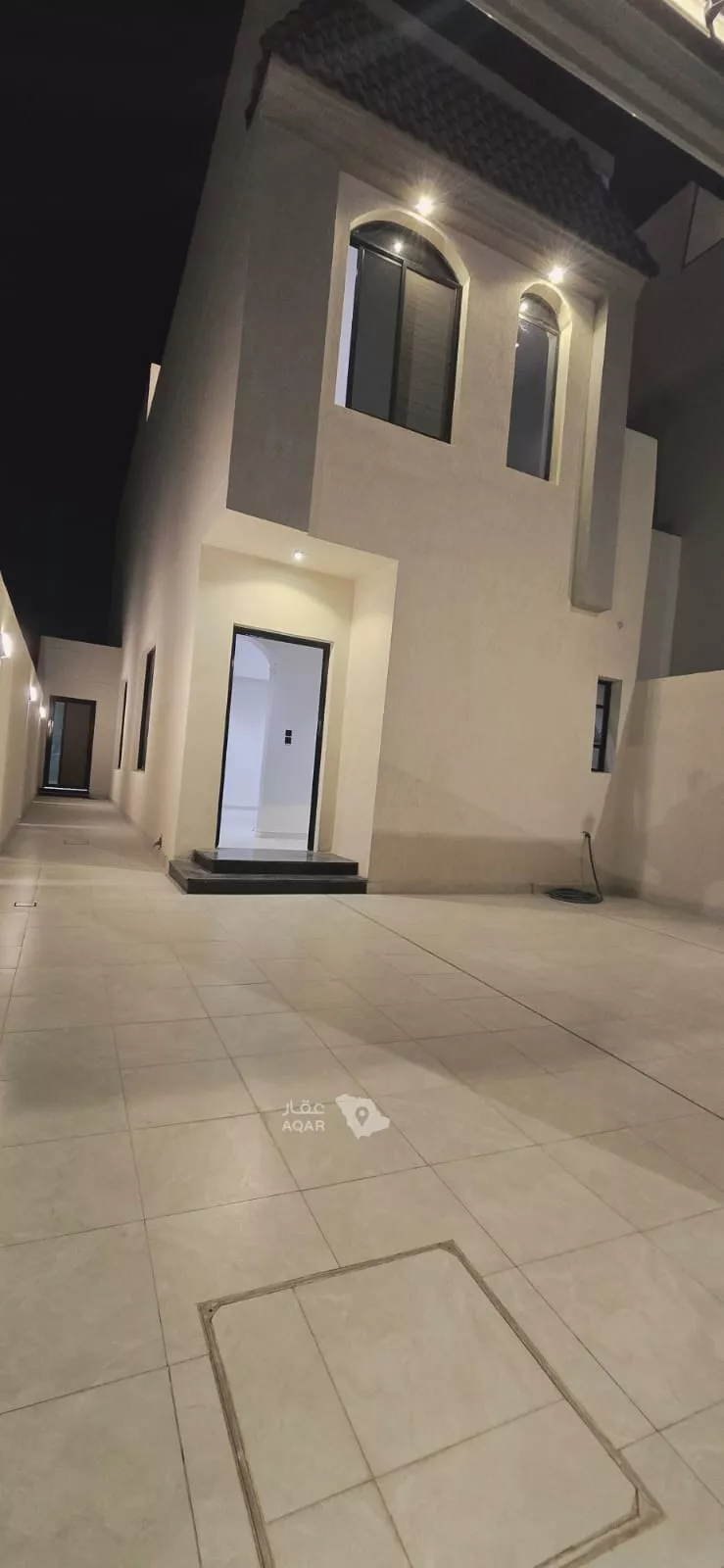 فيلا للبيع في شارع الغواصات, حي الأمواج, مدينة الخبر, المنطقة الشرقية 13