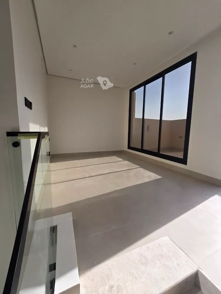 فيلا للبيع في شارع السعف, حي النهضة, مدينة الرياض, منطقة الرياض 10