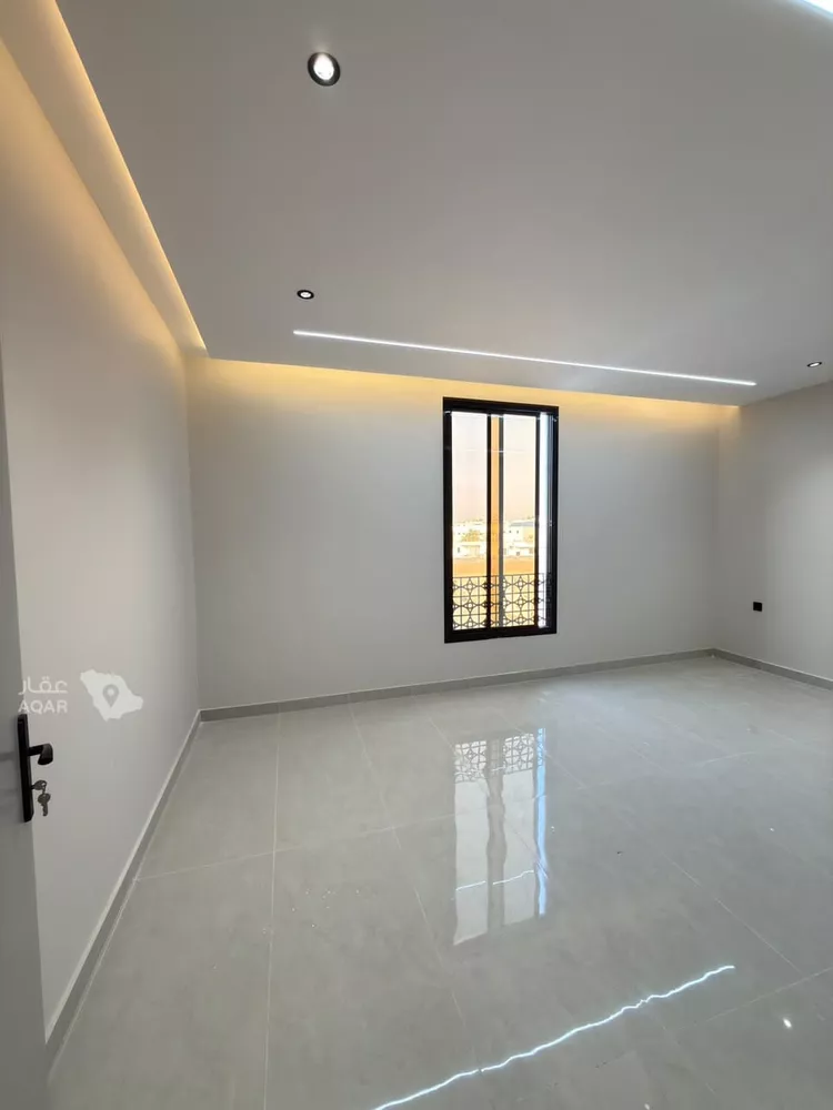 فيلا للبيع في شارع الحوية 235, حي الحوية, مدينة الطائف, منطقة مكة المكرمة 7