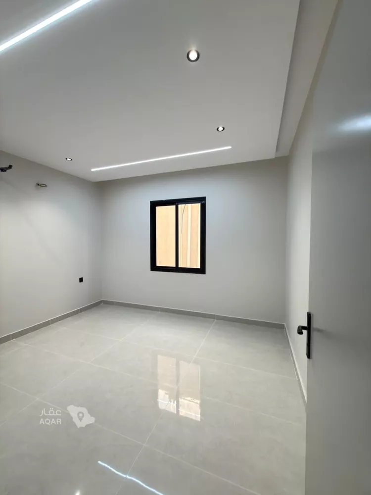 فيلا للبيع في شارع الحوية 235, حي الحوية, مدينة الطائف, منطقة مكة المكرمة 10