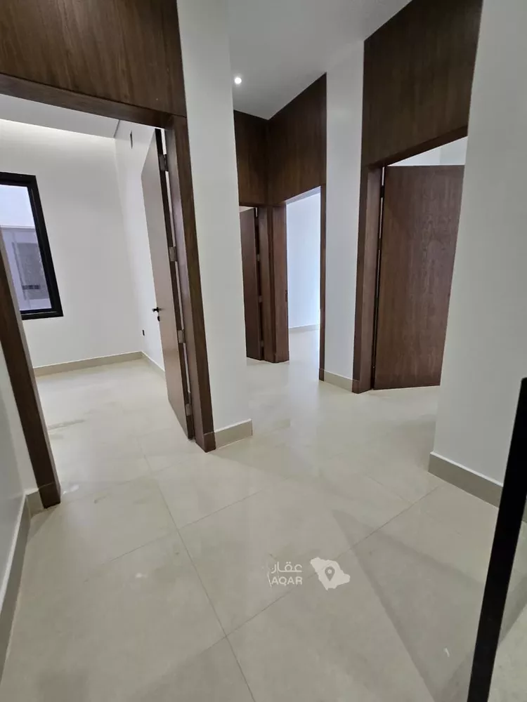 فيلا للبيع في شارع المعيزيله, حي المعيزيلة, مدينة الرياض, منطقة الرياض 11
