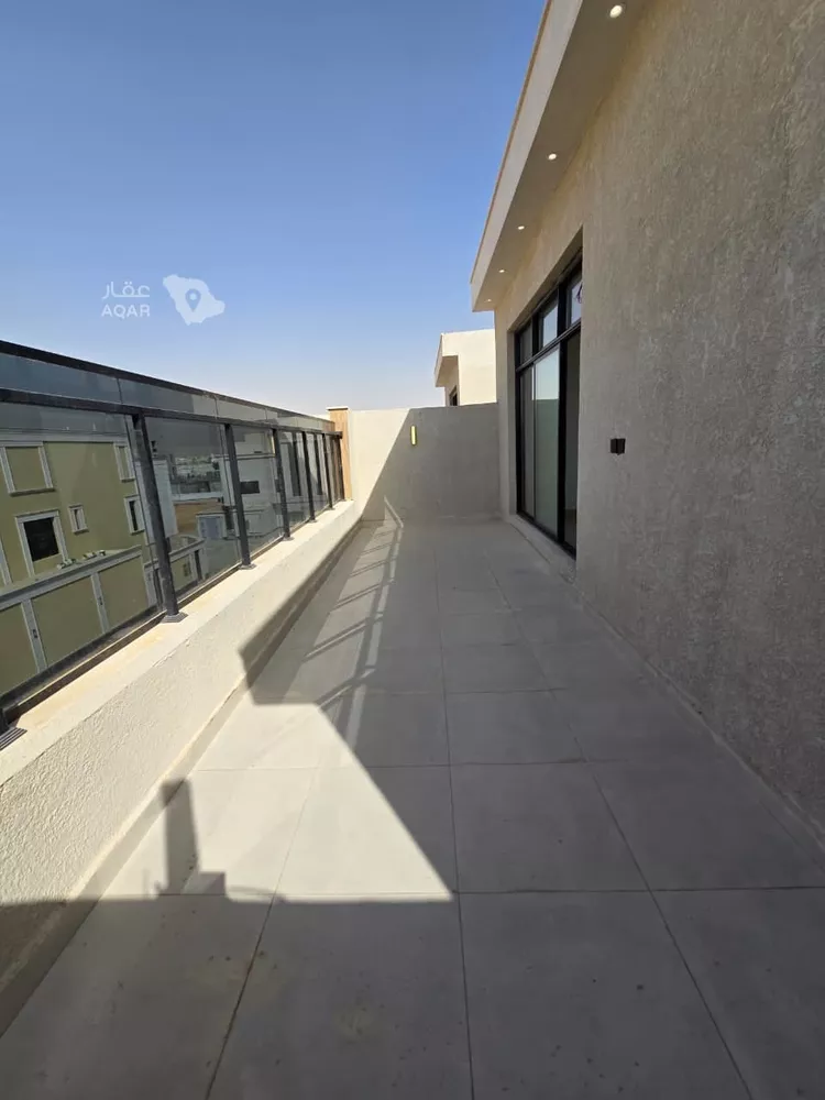 فيلا للبيع في شارع المعيزيله, حي المعيزيلة, مدينة الرياض, منطقة الرياض 12