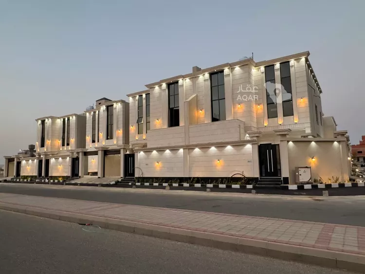 Villa for Sale in Al Jumum As Safaa صورة 2