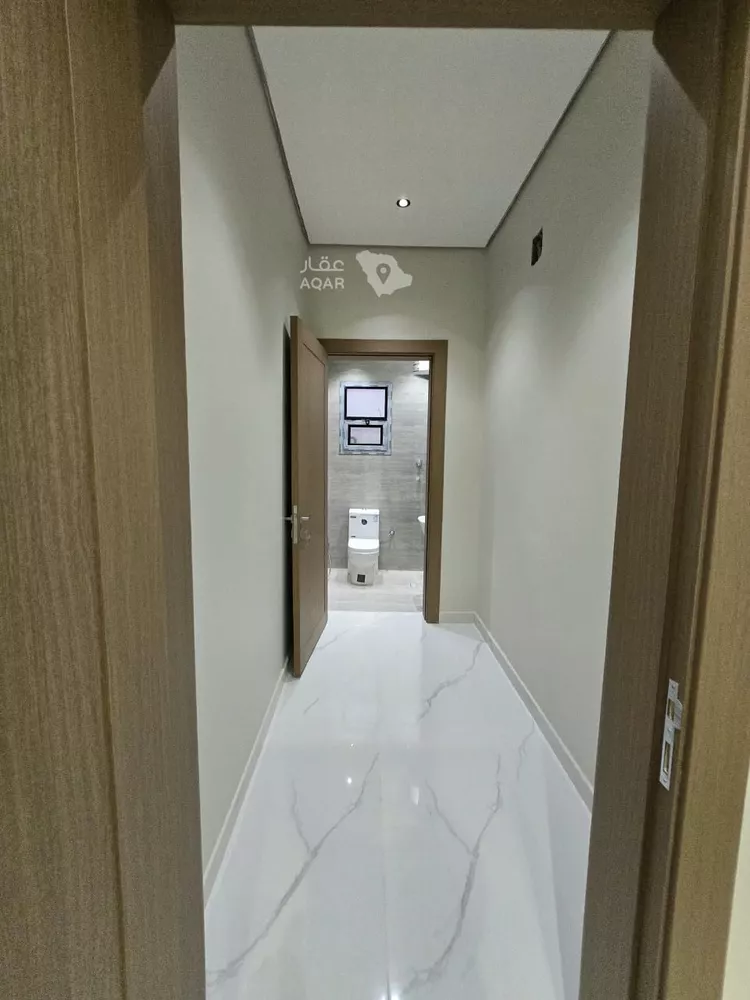 شقة للبيع في شارع المسراب, حي اليرموك, مدينة الرياض, منطقة الرياض 17