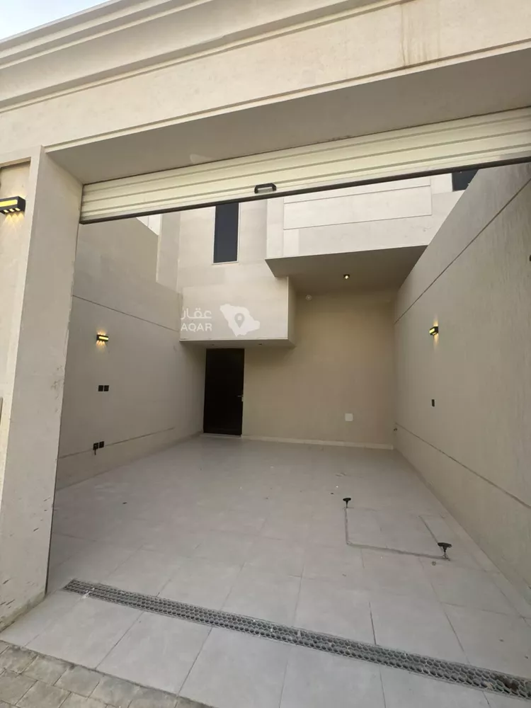 شقة للبيع في شارع المعيزيله, حي المعيزيلة, مدينة الرياض, منطقة الرياض 13