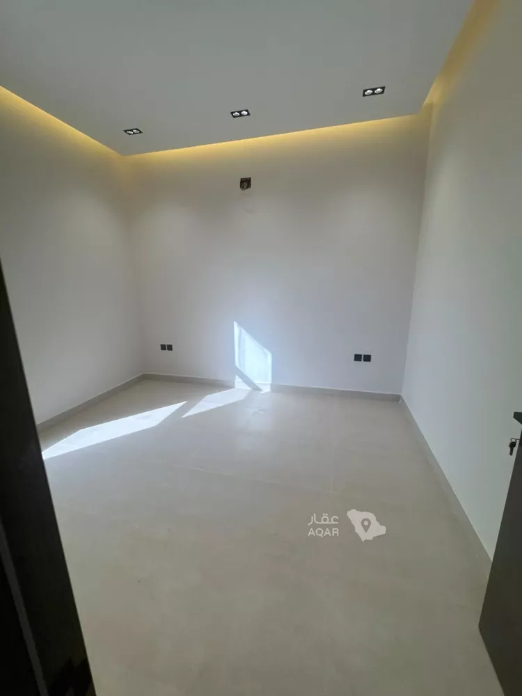 شقة للبيع في شارع المعيزيله, حي المعيزيلة, مدينة الرياض, منطقة الرياض 16