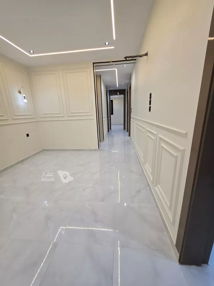 شقة للبيع في شارع ريحه 1005, حي ريحه, مدينة الطائف, منطقة مكة المكرمة صورة 3