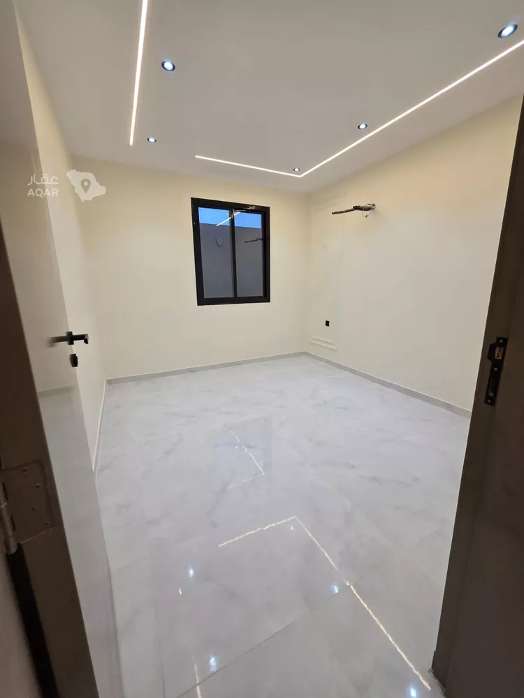 شقة للبيع في شارع ريحه 1005, حي ريحه, مدينة الطائف, منطقة مكة المكرمة 8