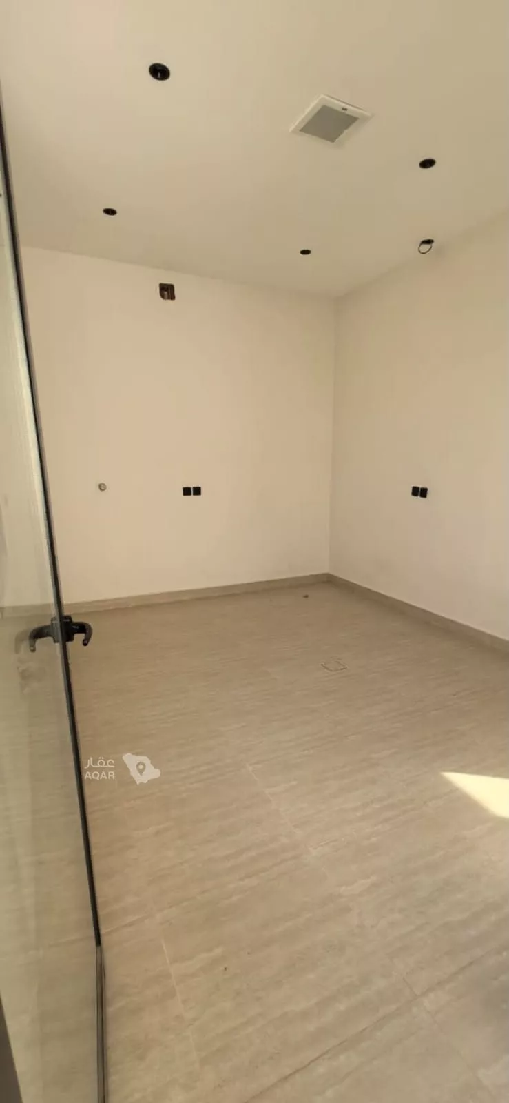Villa for Sale in Riyadh Ishbiliyah 4