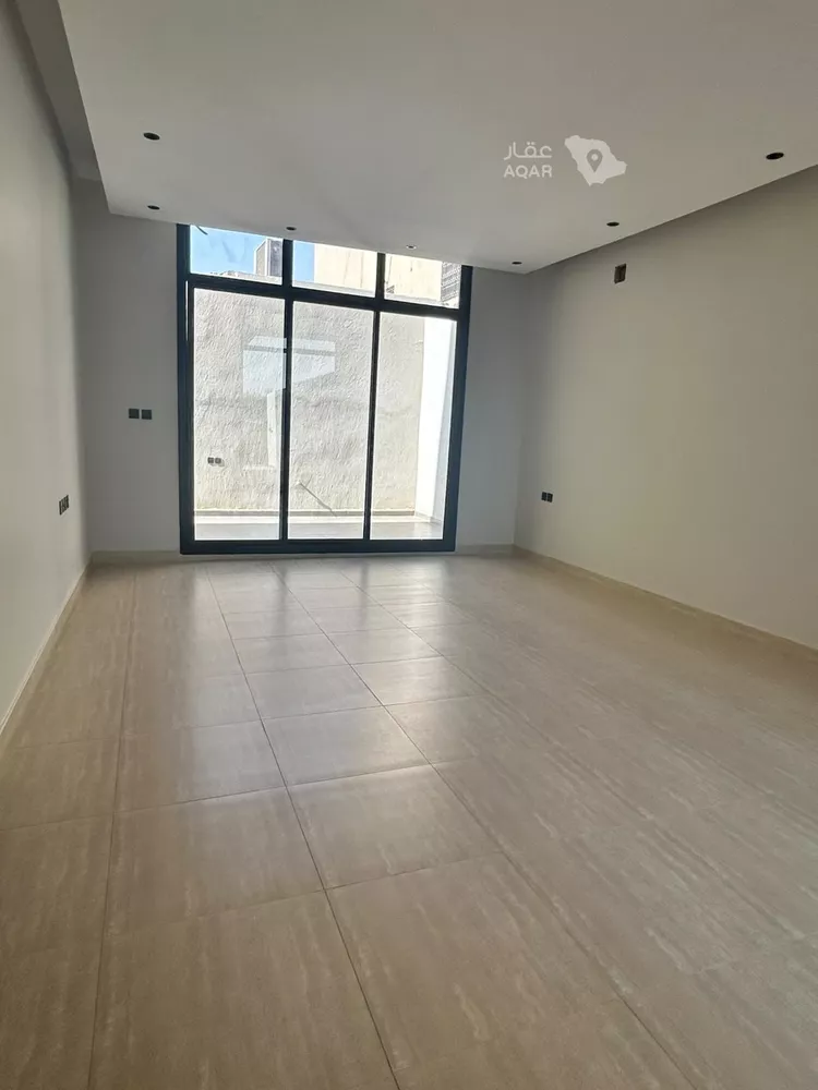 Villa for Sale in Riyadh Ishbiliyah 6