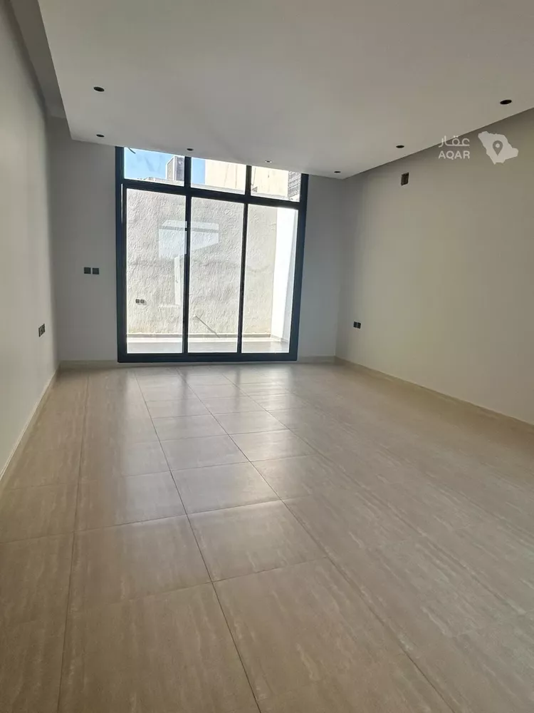Villa for Sale in Riyadh Ishbiliyah 8