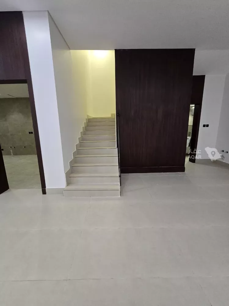 فيلا للبيع في شارع طبرجل, حي اليرموك, مدينة الرياض, منطقة الرياض 7