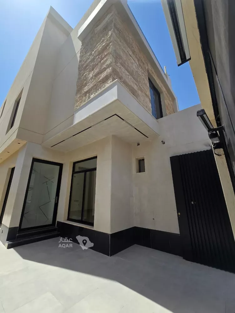 Villa for Sale in Riyadh Al Khaleej 10