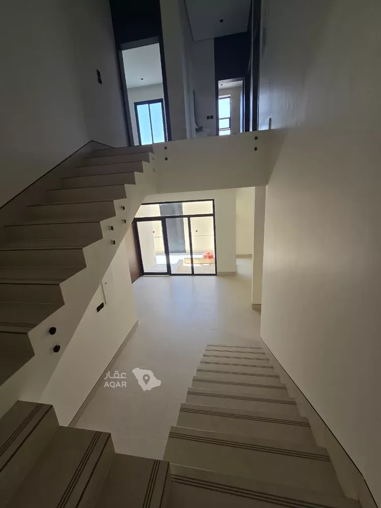 Villa for Sale in Riyadh Al Khaleej 13