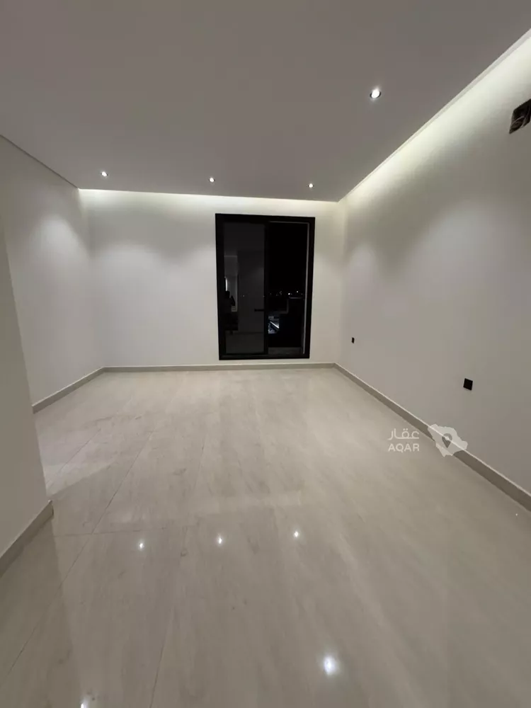 فيلا للبيع في شارع عمر بن مسعود, حي الرمال, مدينة الرياض, منطقة الرياض 16
