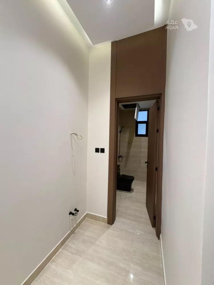 دور للبيع في شارع 205, حي النظيم, مدينة الرياض, منطقة الرياض صورة 3